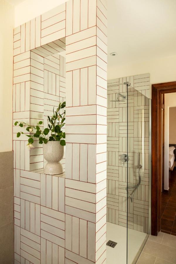 Pozzo Traverso Casale Leporano Ngoại thất bức ảnh