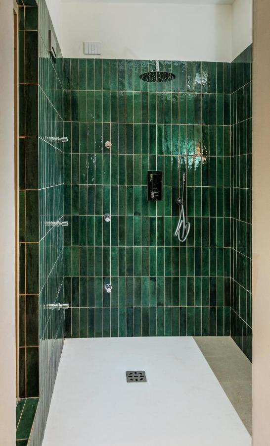 Pozzo Traverso Casale Leporano Ngoại thất bức ảnh