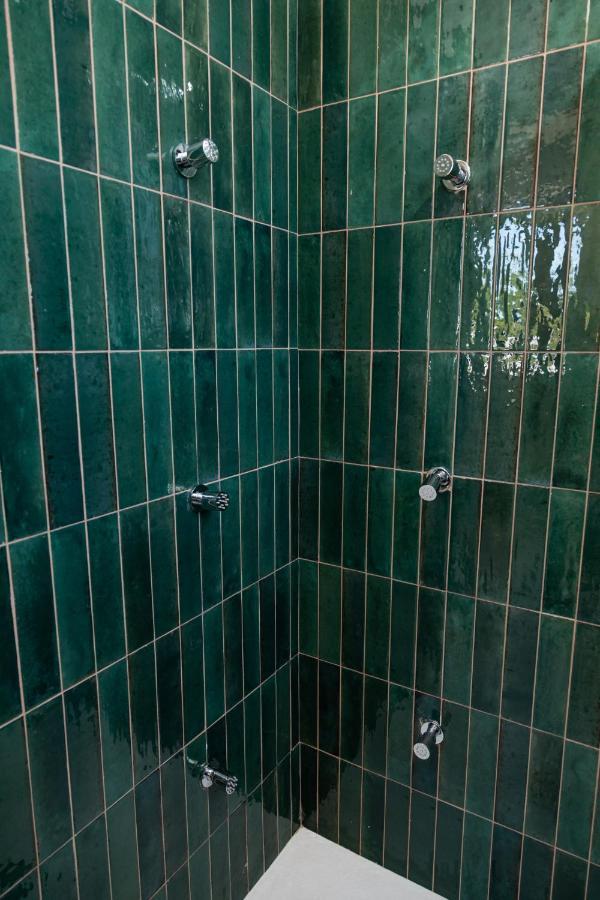 Pozzo Traverso Casale Leporano Ngoại thất bức ảnh